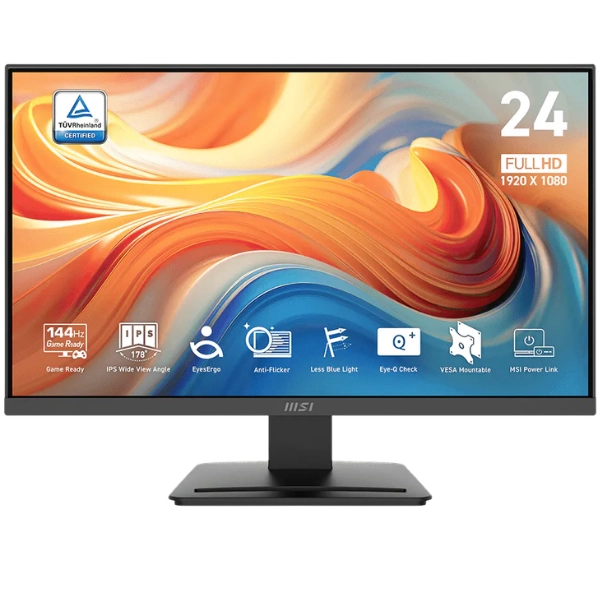 gallery image 1 main image window